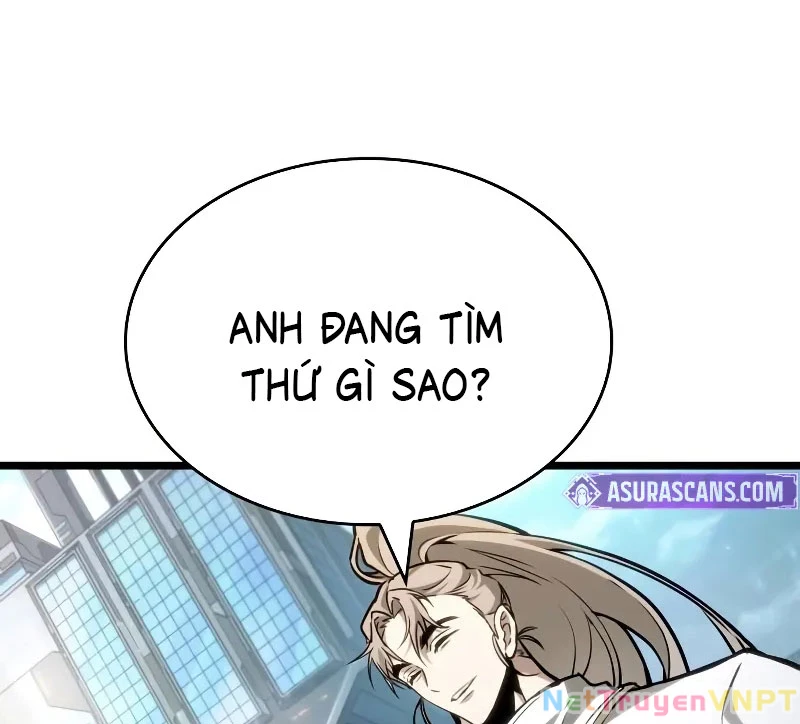 Thế Giới Sau Tận Thế Chapter 174 - 20