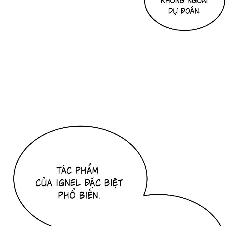 Thế Giới Sau Tận Thế Chapter 174 - 22