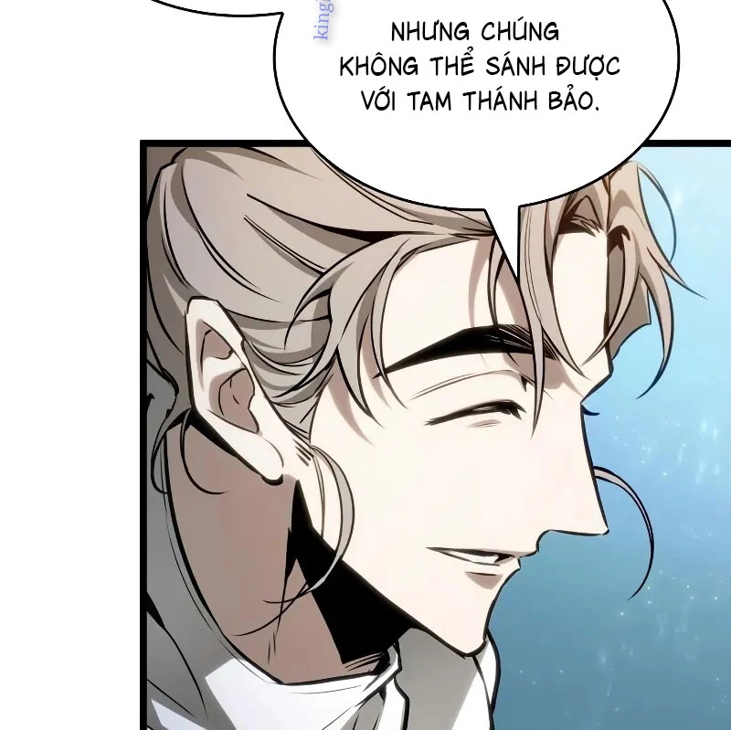 Thế Giới Sau Tận Thế Chapter 174 - 23