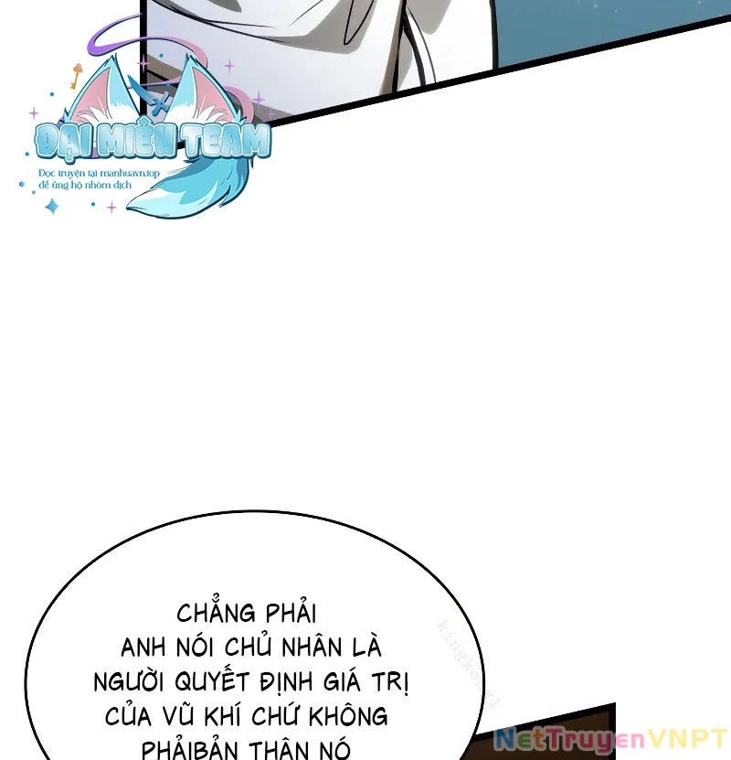 Thế Giới Sau Tận Thế Chapter 174 - 24