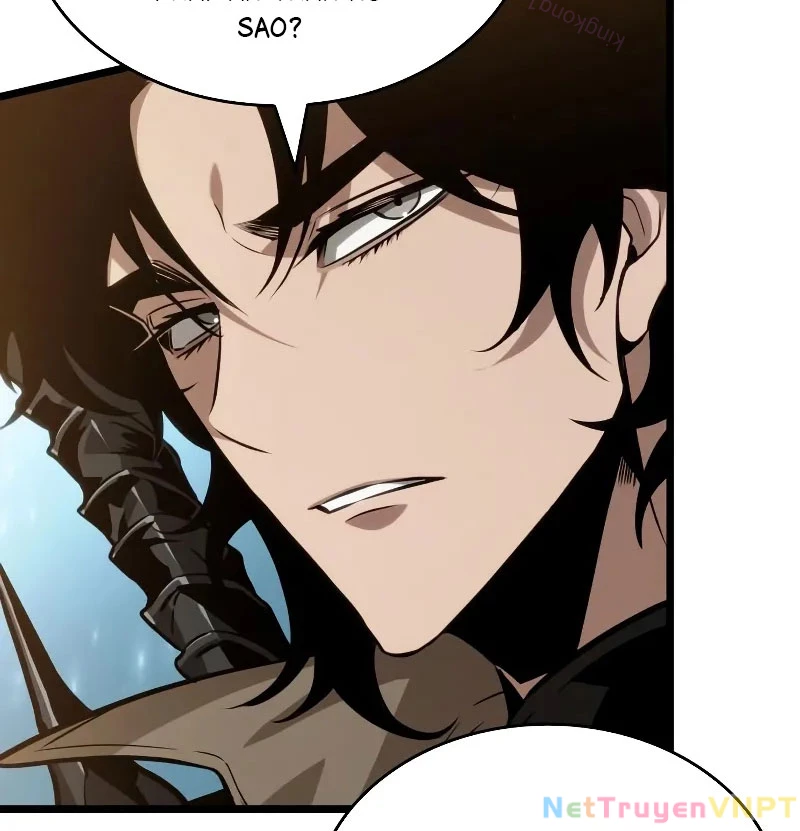 Thế Giới Sau Tận Thế Chapter 174 - 25