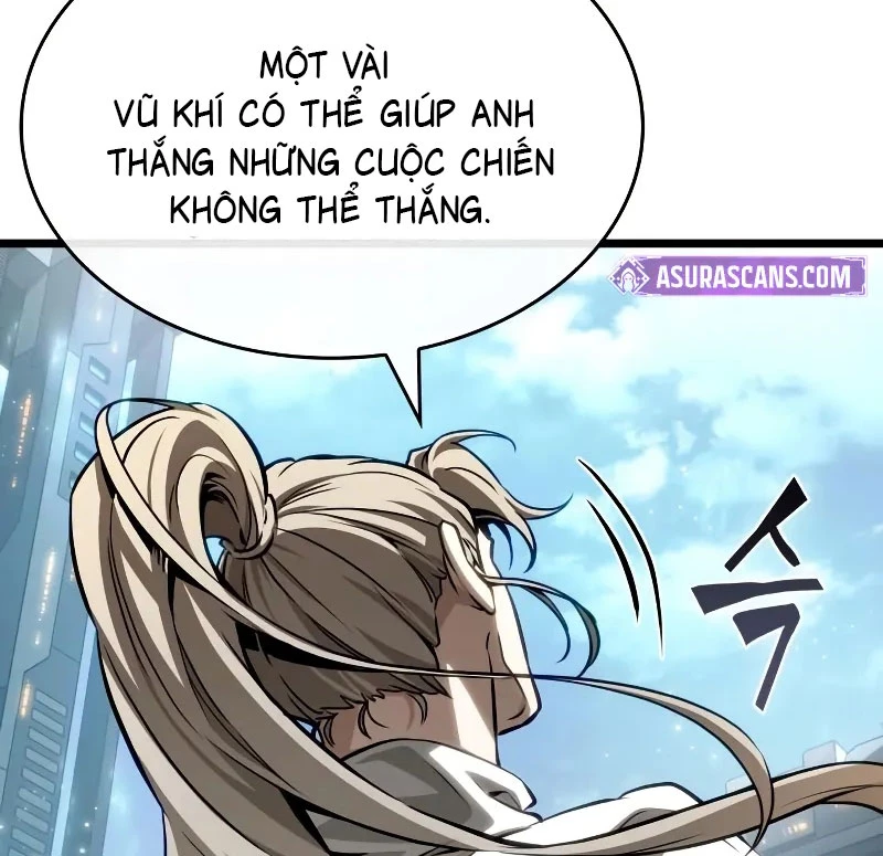 Thế Giới Sau Tận Thế Chapter 174 - 27