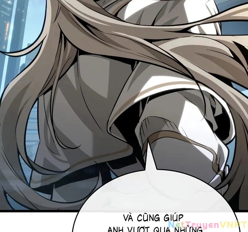Thế Giới Sau Tận Thế Chapter 174 - 28