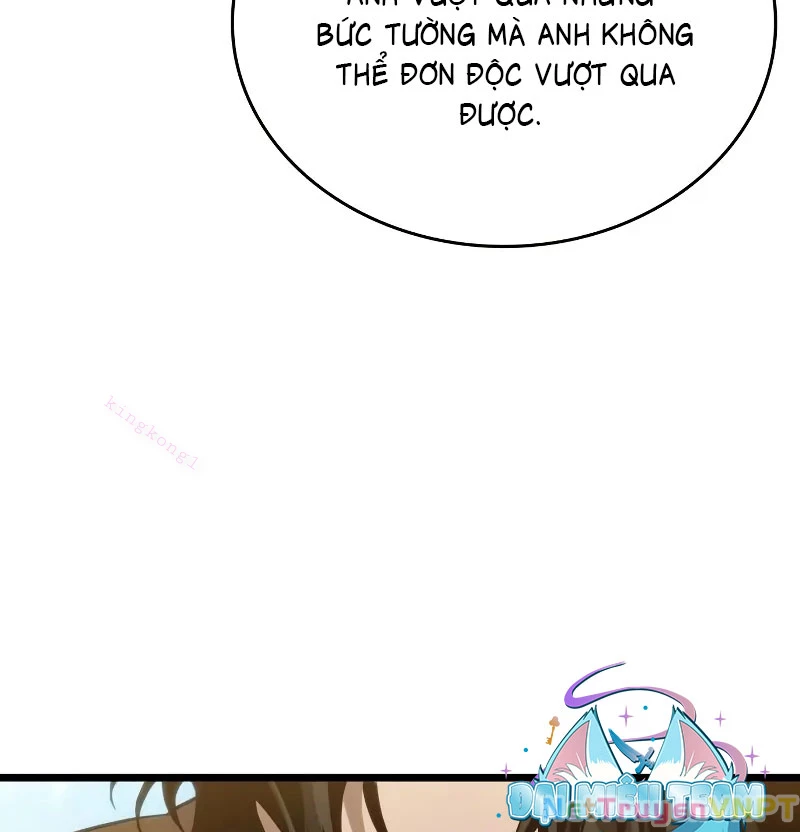 Thế Giới Sau Tận Thế Chapter 174 - 29