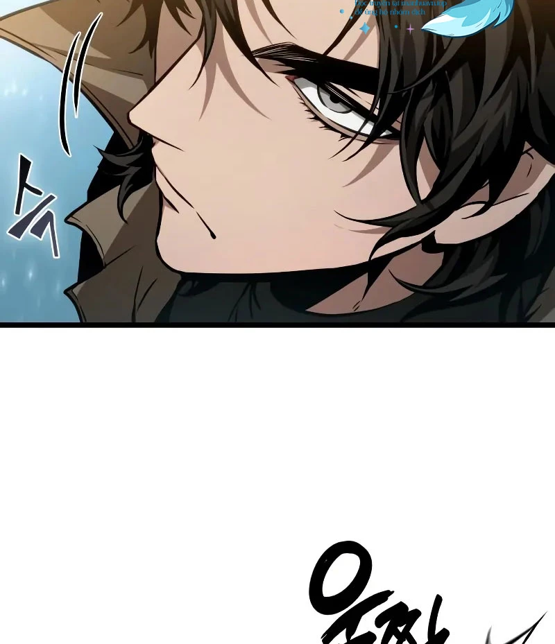 Thế Giới Sau Tận Thế Chapter 174 - 30