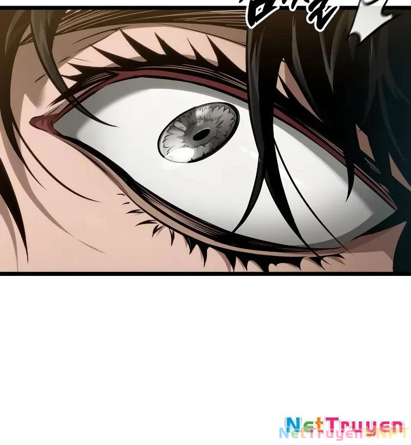 Thế Giới Sau Tận Thế Chapter 174 - 31