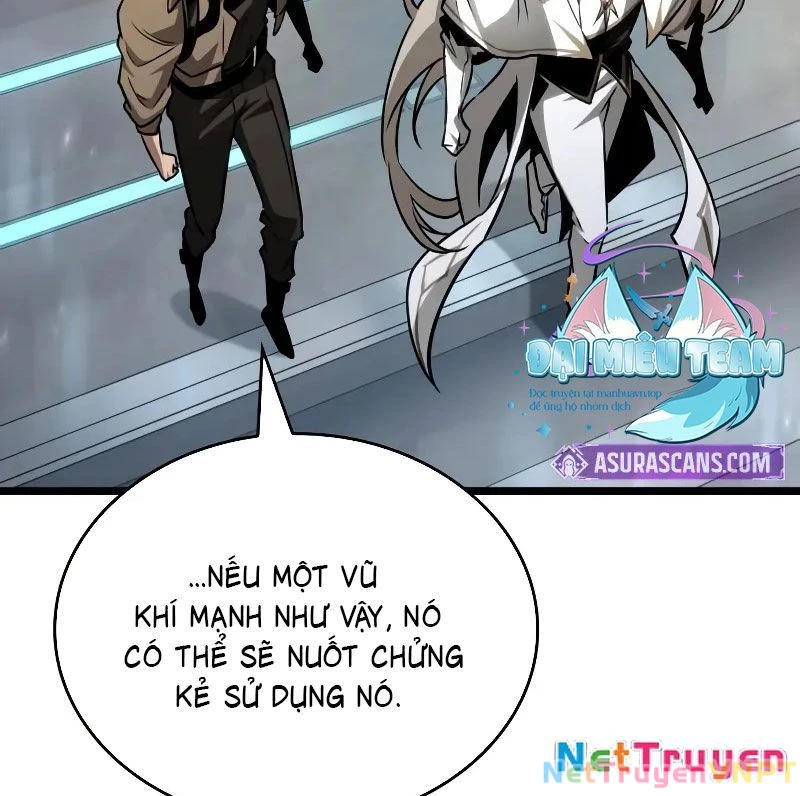 Thế Giới Sau Tận Thế Chapter 174 - 36
