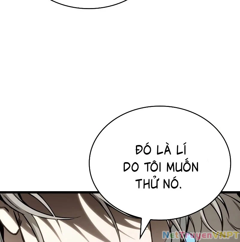 Thế Giới Sau Tận Thế Chapter 174 - 37