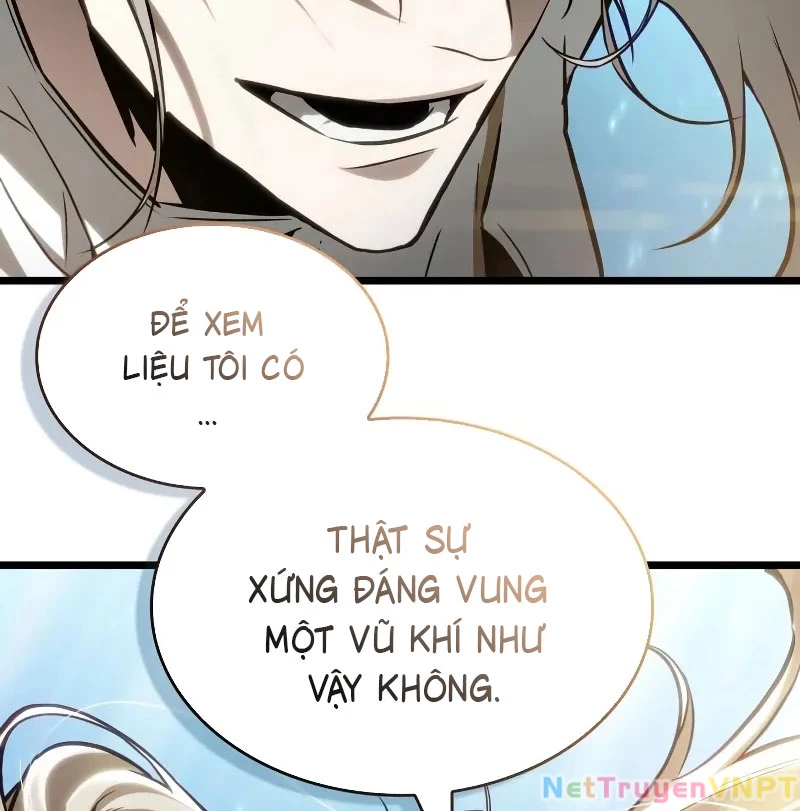 Thế Giới Sau Tận Thế Chapter 174 - 38