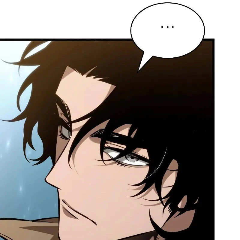 Thế Giới Sau Tận Thế Chapter 174 - 42