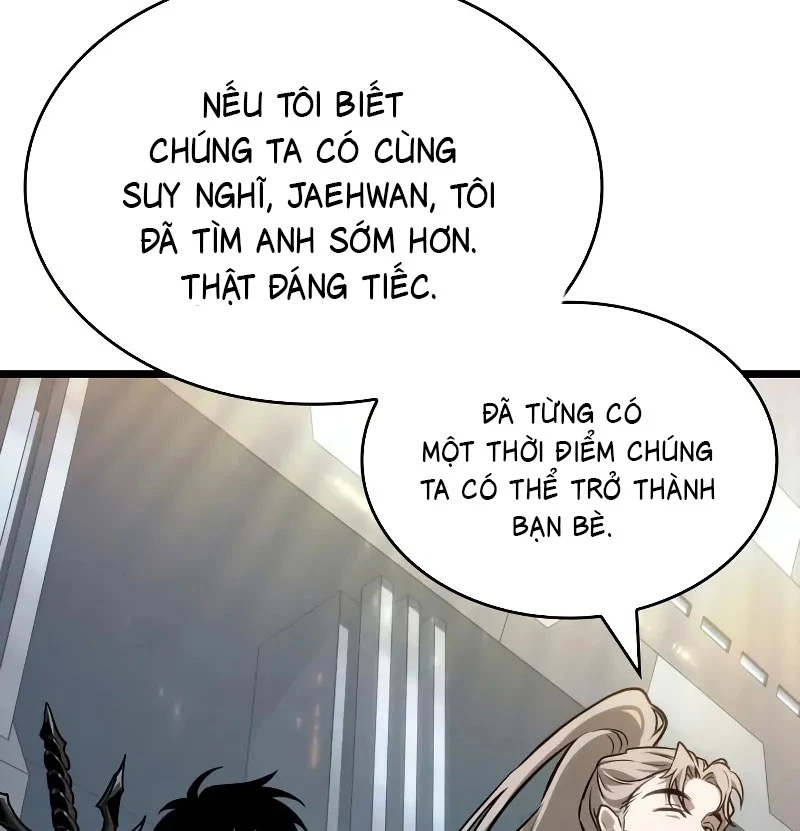 Thế Giới Sau Tận Thế Chapter 174 - 44
