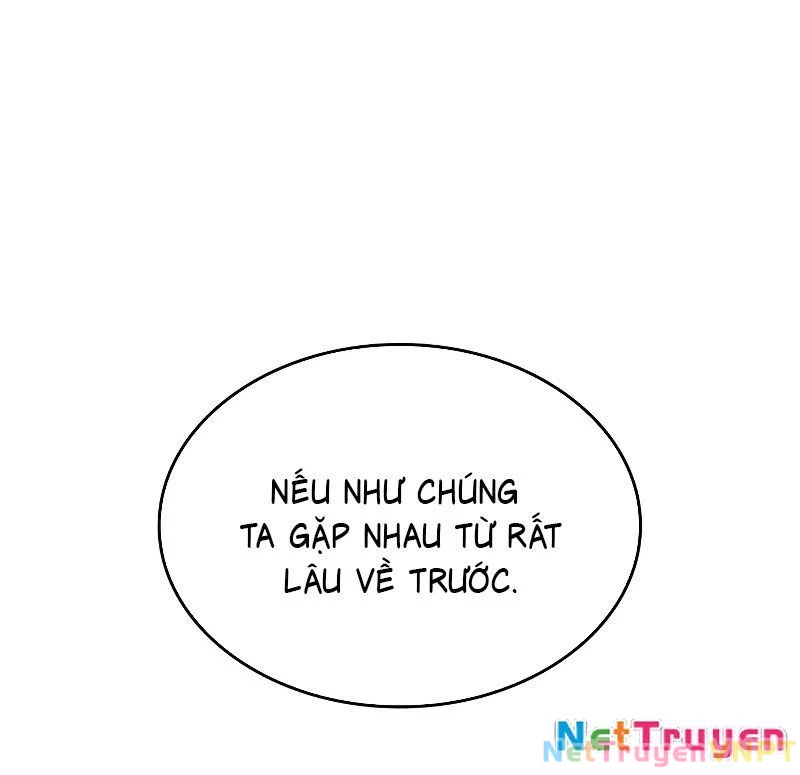 Thế Giới Sau Tận Thế Chapter 174 - 46