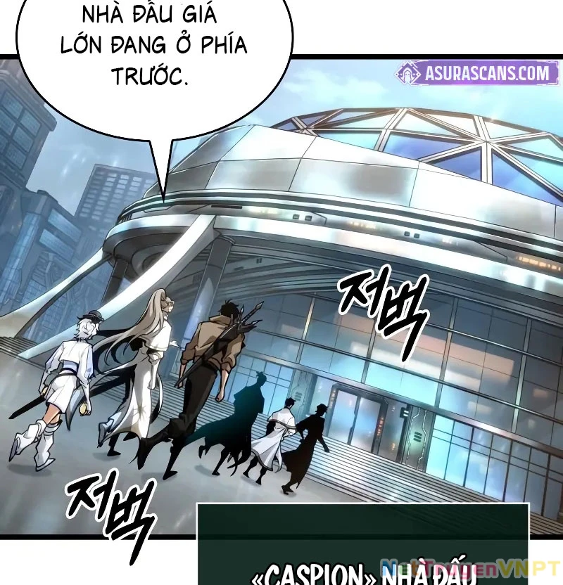 Thế Giới Sau Tận Thế Chapter 174 - 48