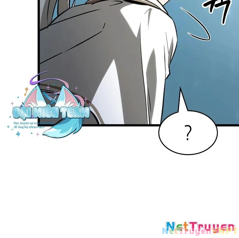 Thế Giới Sau Tận Thế Chapter 174 - 51