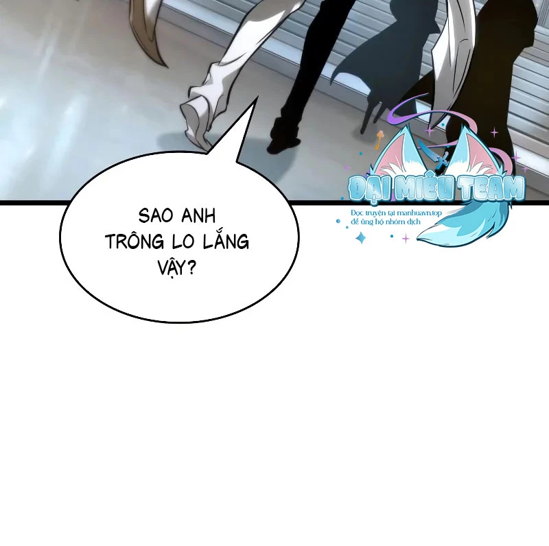 Thế Giới Sau Tận Thế Chapter 174 - 54