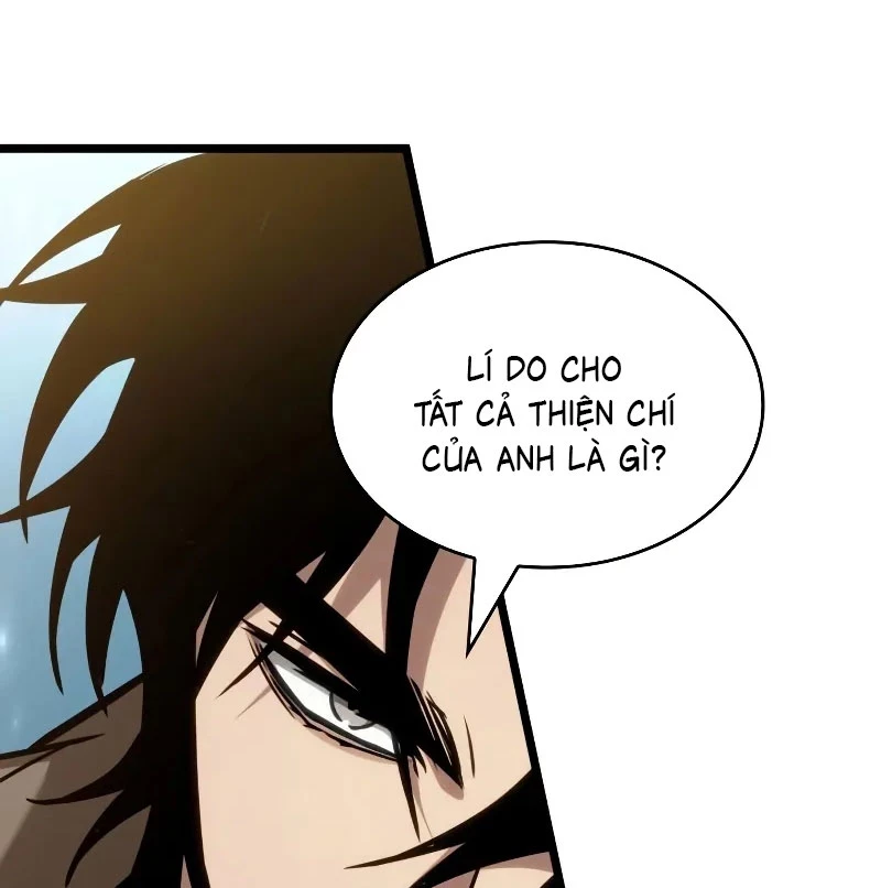 Thế Giới Sau Tận Thế Chapter 174 - 55