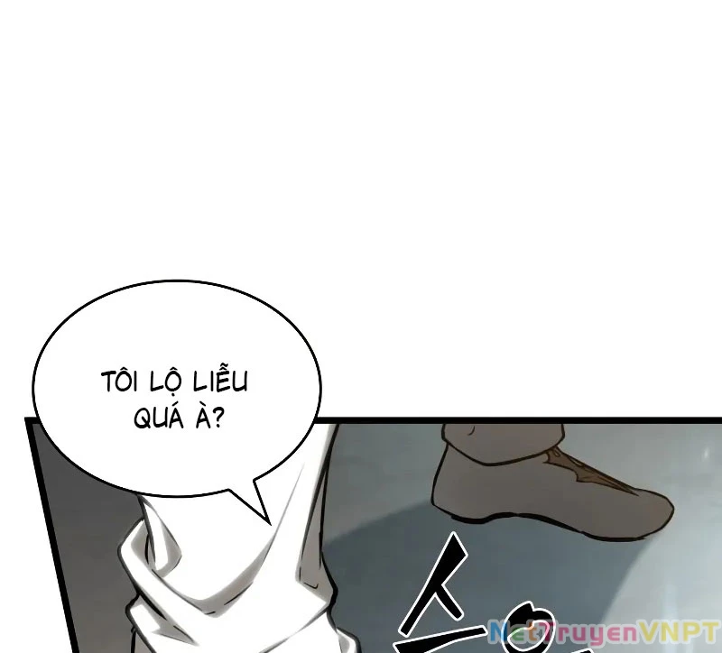 Thế Giới Sau Tận Thế Chapter 174 - 57