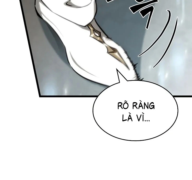 Thế Giới Sau Tận Thế Chapter 174 - 58