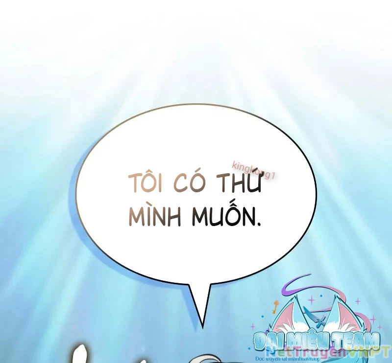 Thế Giới Sau Tận Thế Chapter 174 - 59
