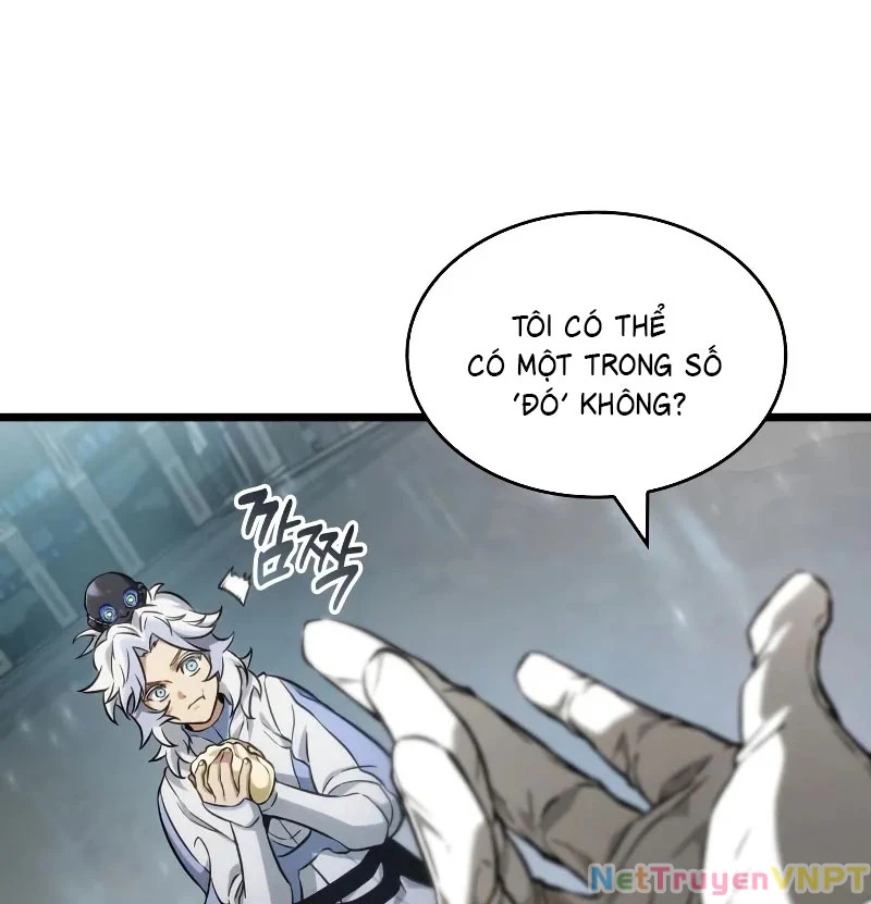 Thế Giới Sau Tận Thế Chapter 174 - 62