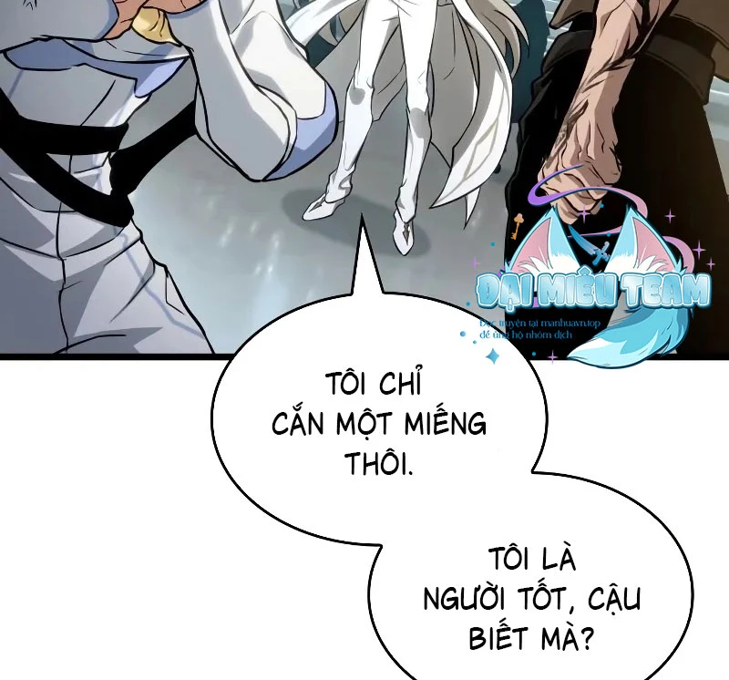 Thế Giới Sau Tận Thế Chapter 174 - 65