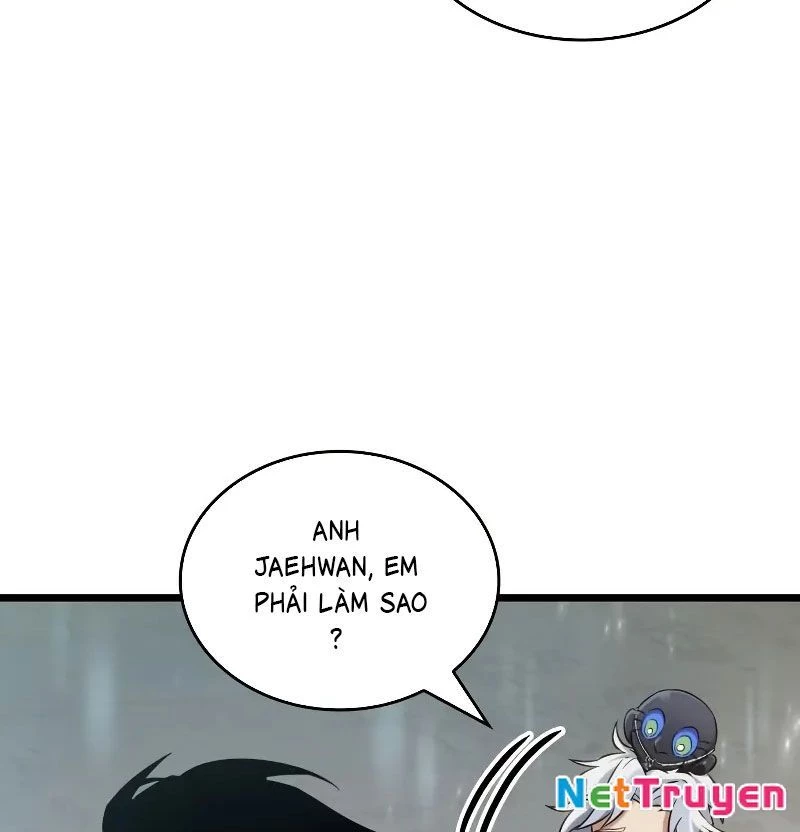Thế Giới Sau Tận Thế Chapter 174 - 66