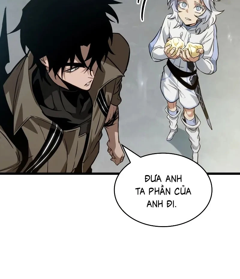 Thế Giới Sau Tận Thế Chapter 174 - 67
