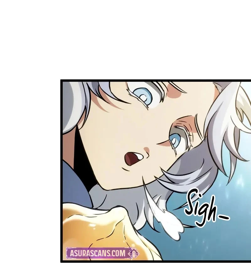 Thế Giới Sau Tận Thế Chapter 174 - 68