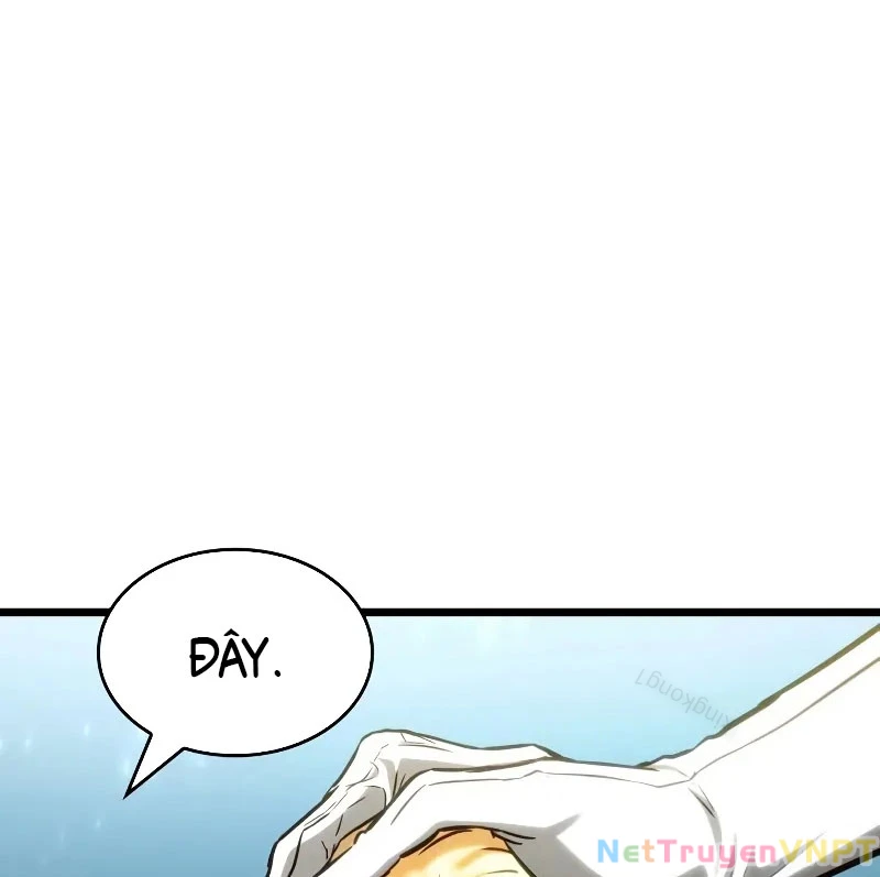 Thế Giới Sau Tận Thế Chapter 174 - 69