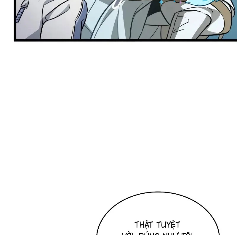 Thế Giới Sau Tận Thế Chapter 174 - 73