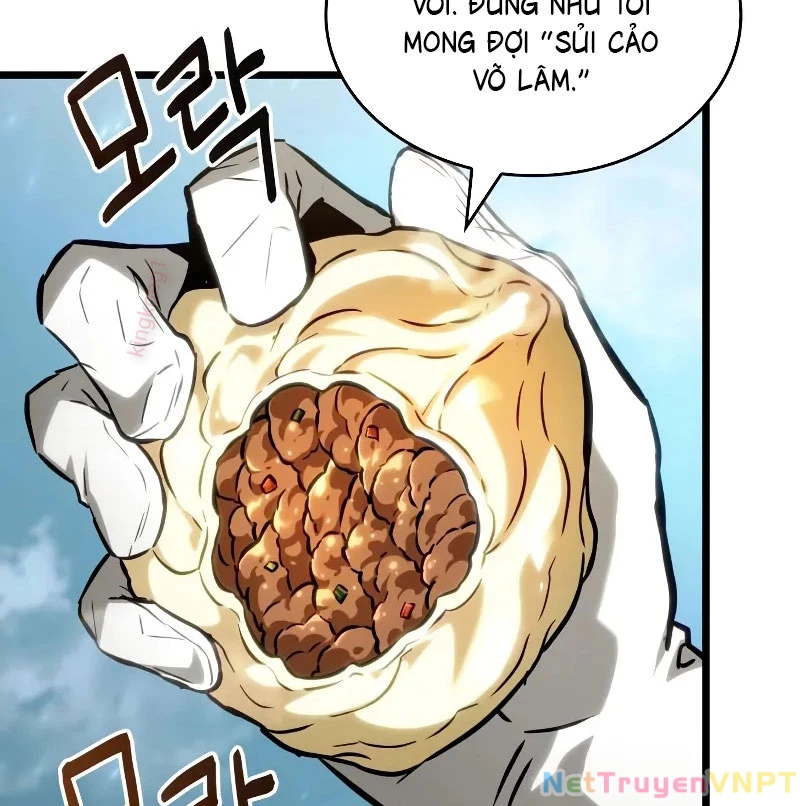 Thế Giới Sau Tận Thế Chapter 174 - 74