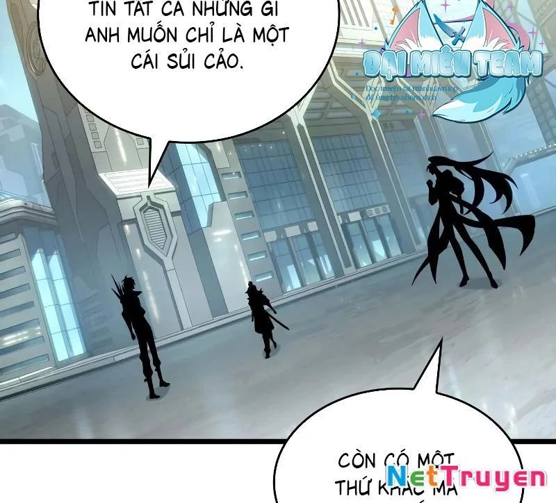 Thế Giới Sau Tận Thế Chapter 174 - 76