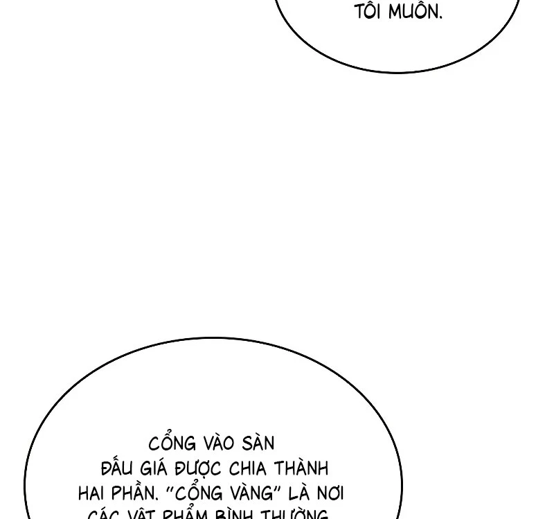 Thế Giới Sau Tận Thế Chapter 174 - 77