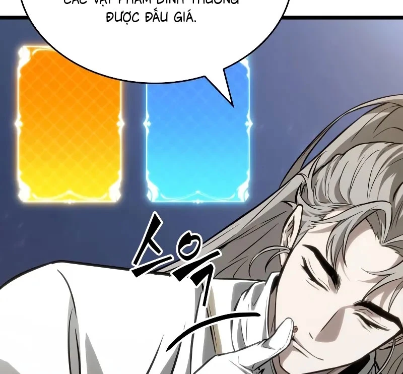 Thế Giới Sau Tận Thế Chapter 174 - 78