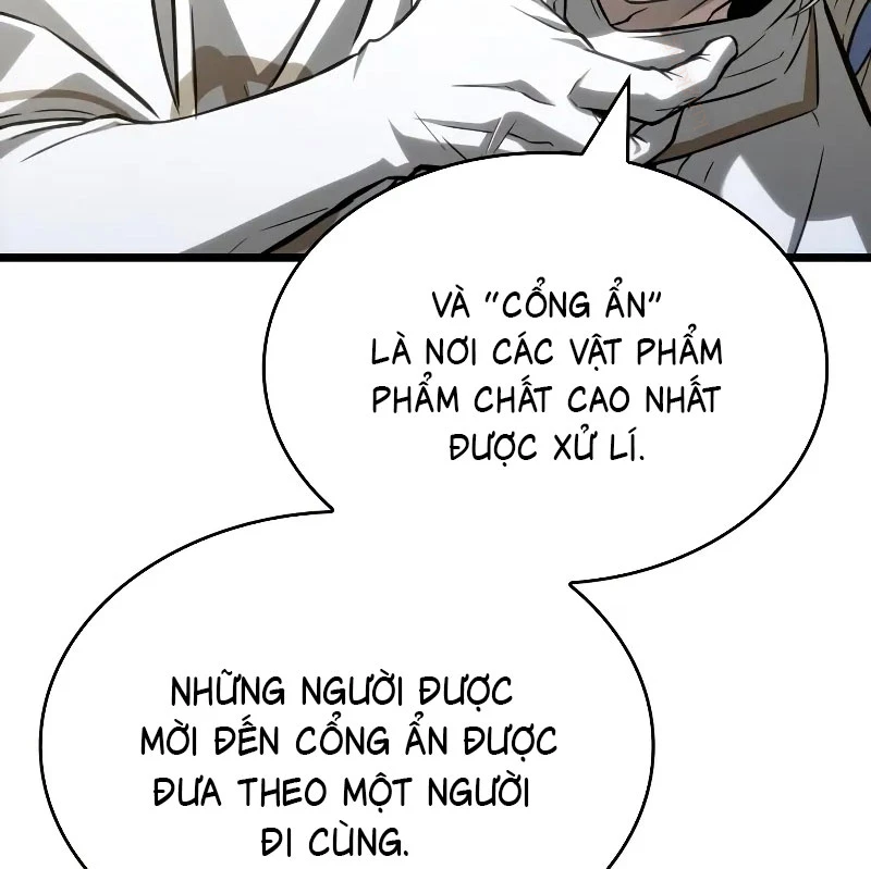 Thế Giới Sau Tận Thế Chapter 174 - 79