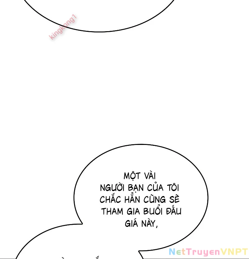 Thế Giới Sau Tận Thế Chapter 174 - 80