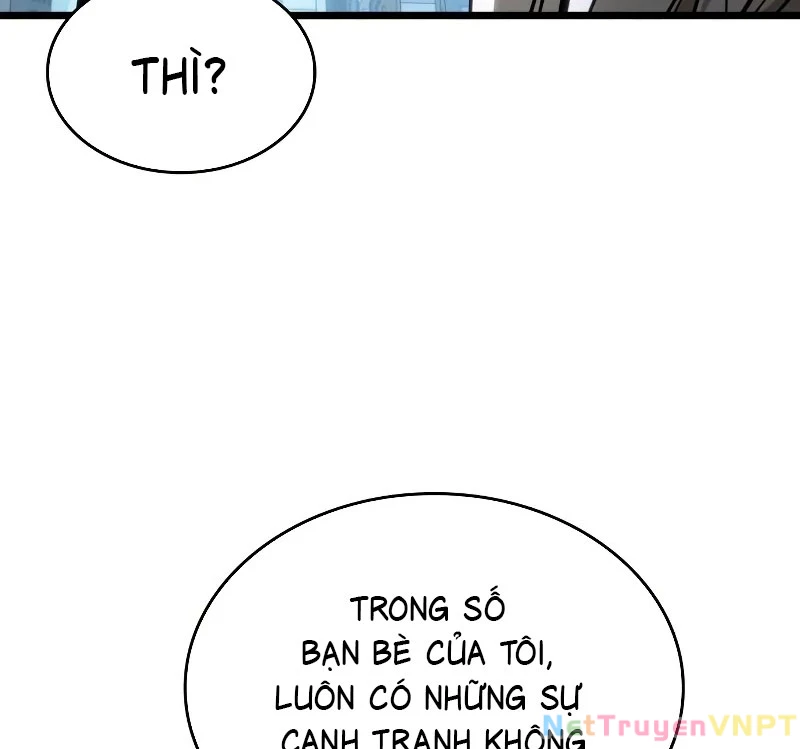 Thế Giới Sau Tận Thế Chapter 174 - 82