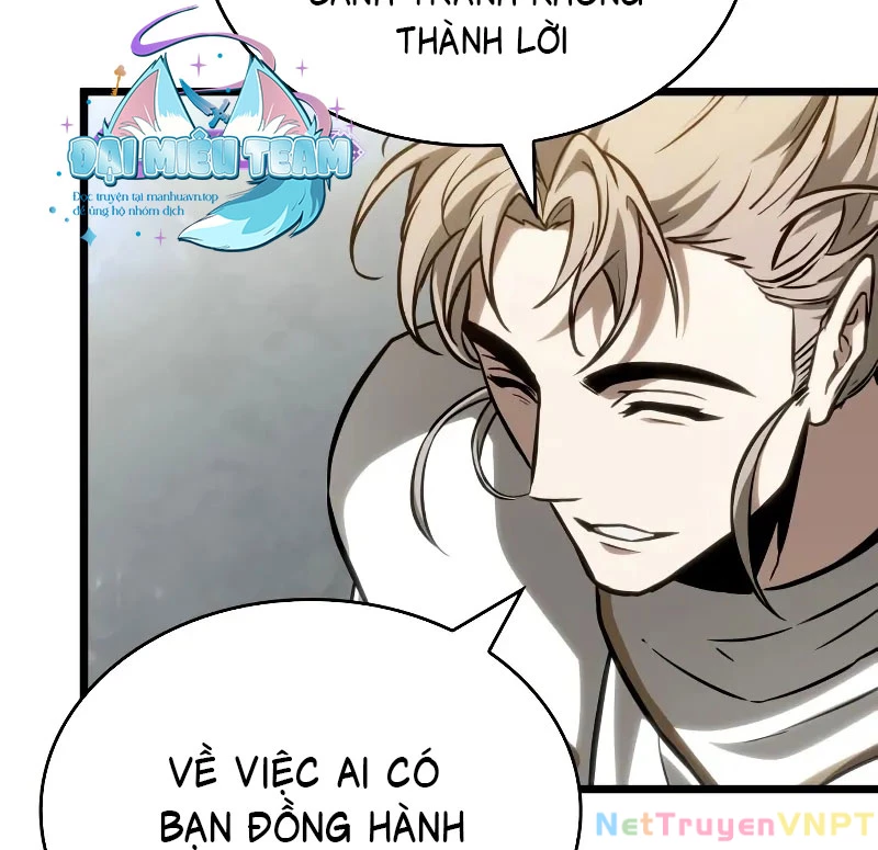 Thế Giới Sau Tận Thế Chapter 174 - 83