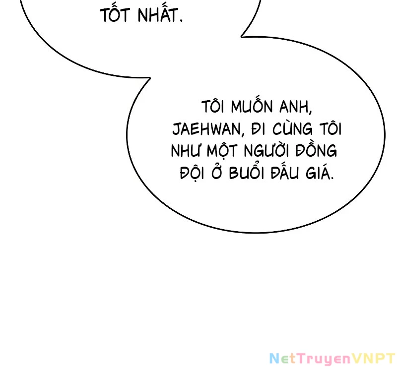 Thế Giới Sau Tận Thế Chapter 174 - 84