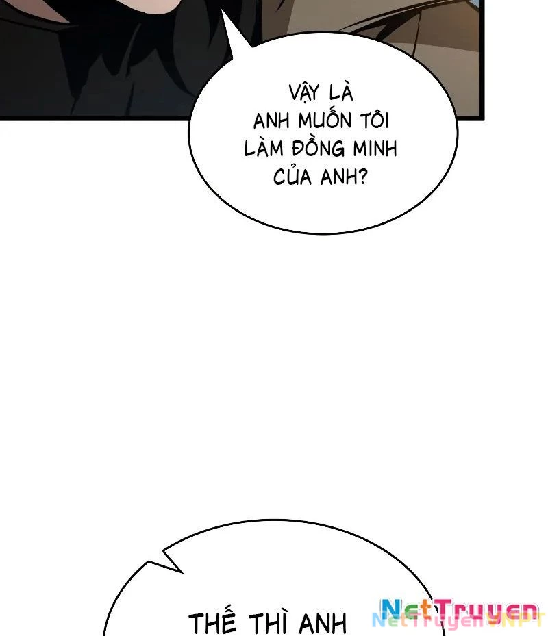 Thế Giới Sau Tận Thế Chapter 174 - 86