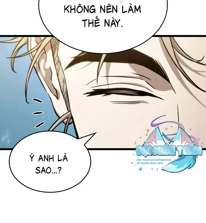 Thế Giới Sau Tận Thế Chapter 174 - 87