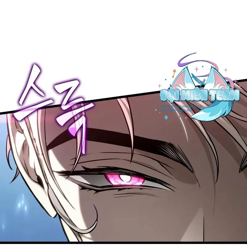Thế Giới Sau Tận Thế Chapter 174 - 92