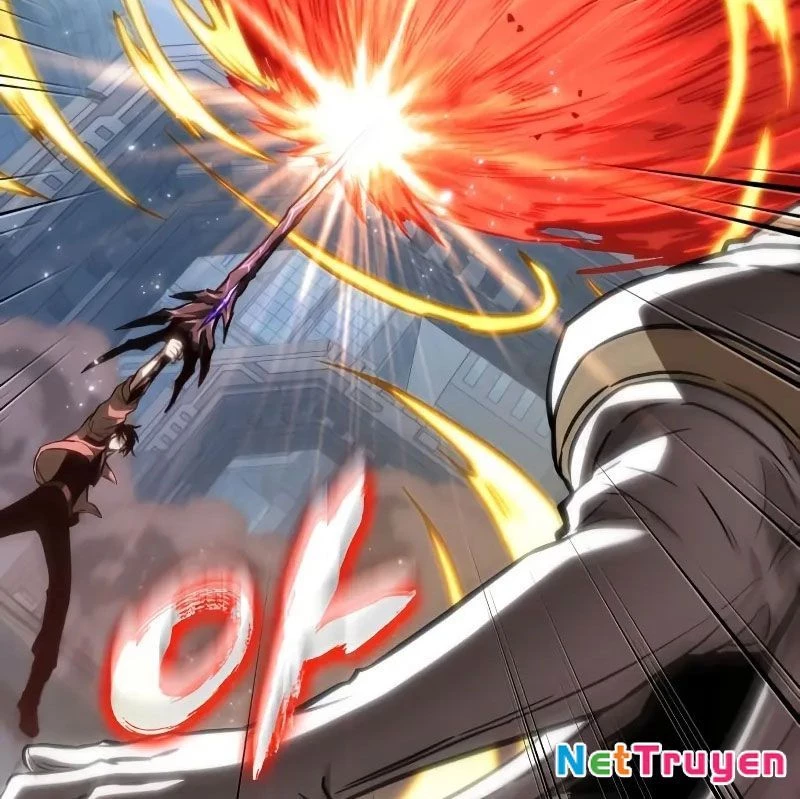 Thế Giới Sau Tận Thế Chapter 174 - 96