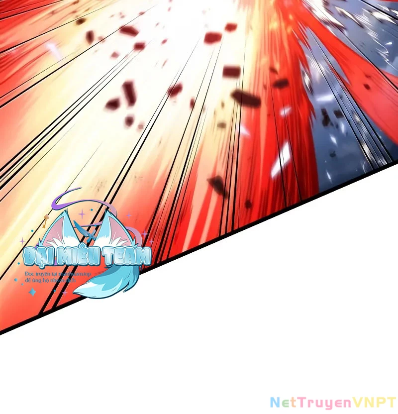 Thế Giới Sau Tận Thế Chapter 174 - 102