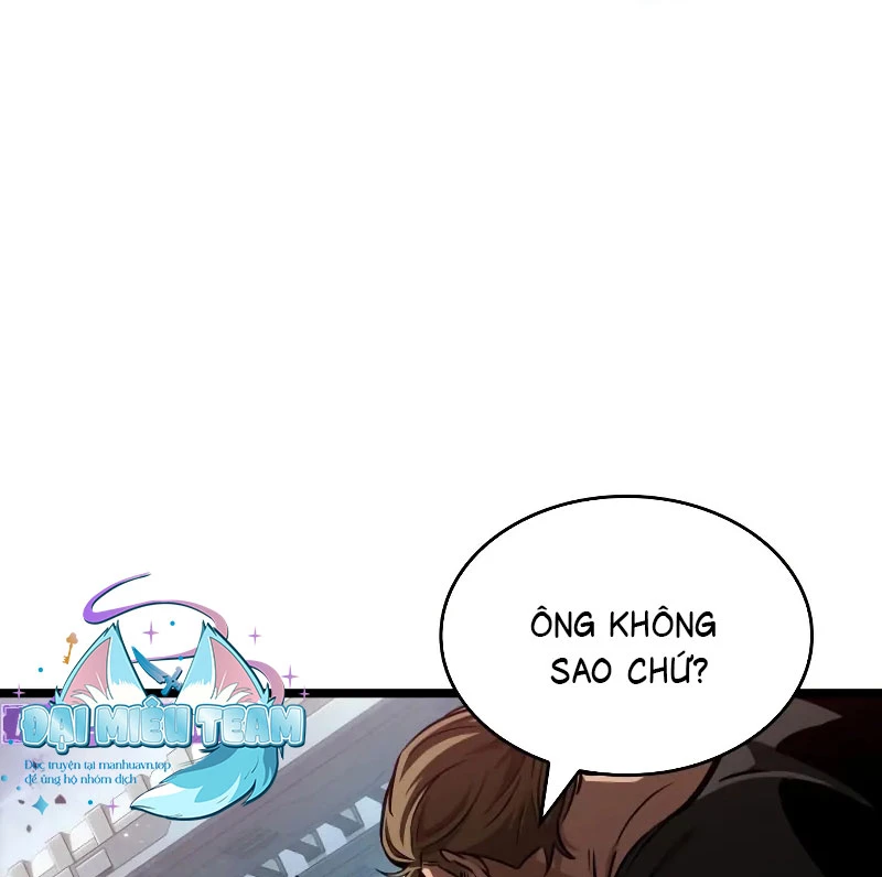 Thế Giới Sau Tận Thế Chapter 174 - 108