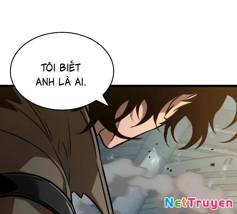 Thế Giới Sau Tận Thế Chapter 174 - 111