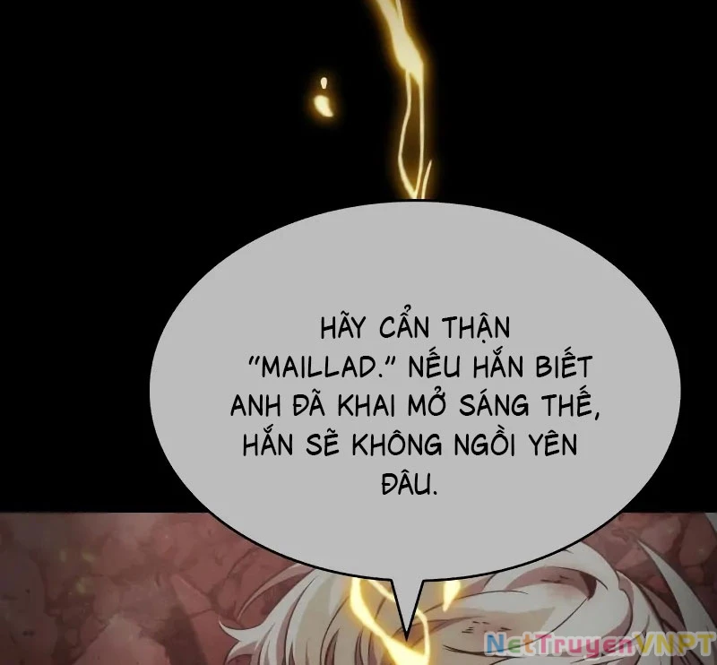 Thế Giới Sau Tận Thế Chapter 174 - 113