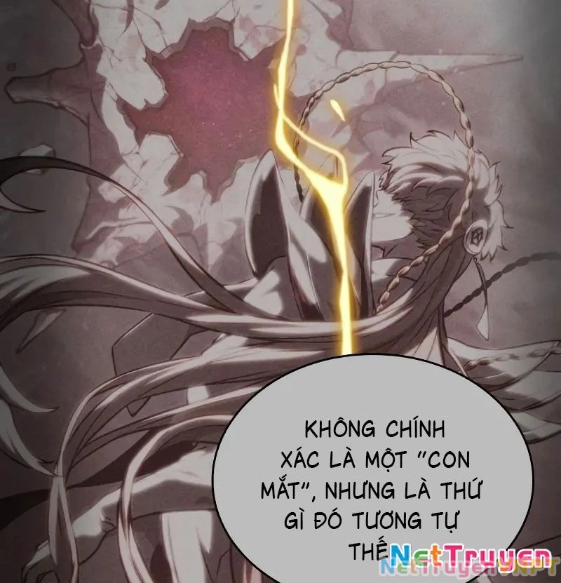 Thế Giới Sau Tận Thế Chapter 174 - 116