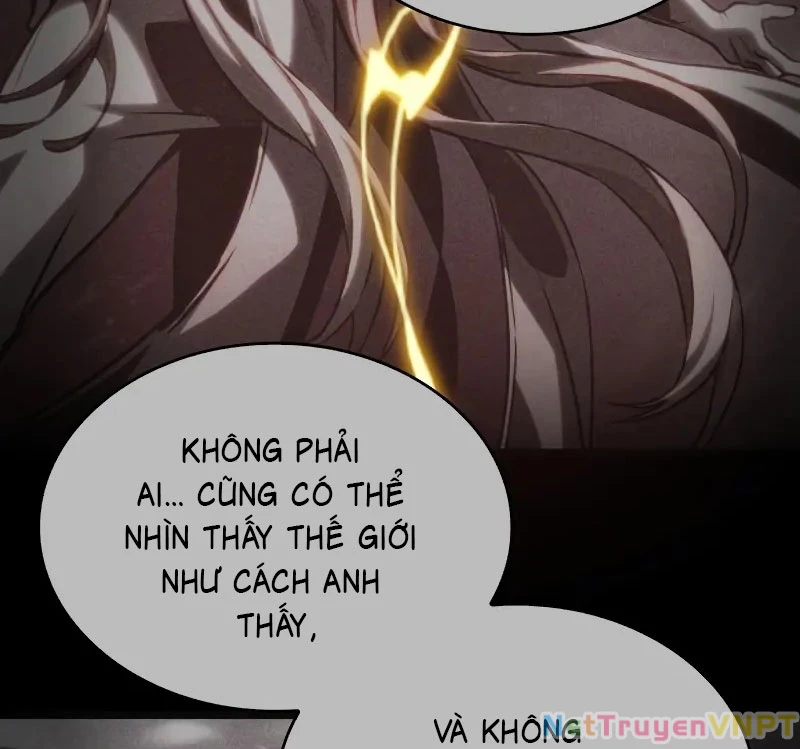 Thế Giới Sau Tận Thế Chapter 174 - 117