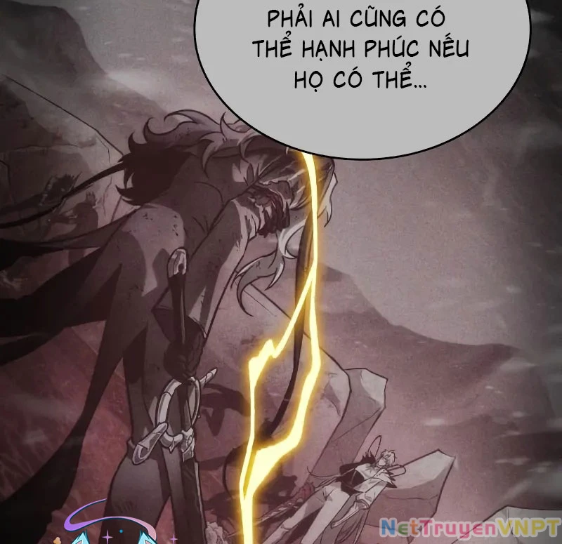 Thế Giới Sau Tận Thế Chapter 174 - 118